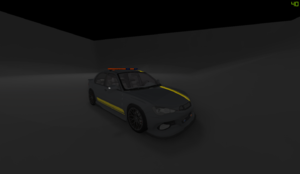 screenshot_00039.png