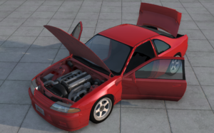 screenshot_00077.png