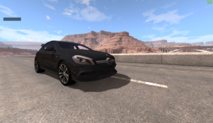 screenshot_00133.png