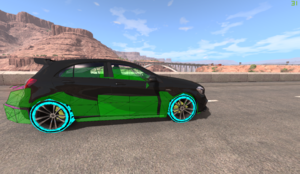 screenshot_00134.png