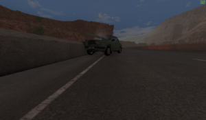 screenshot_00132.png