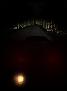 rallylights.png
