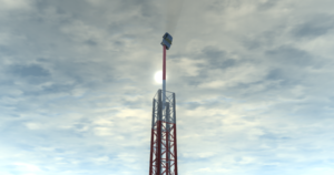 screenshot_00051.png