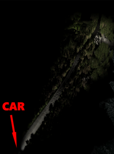 rallylights2.png