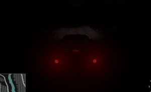 rallylights.gif
