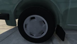 20180101194611_1.jpg
