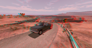 screenshot_00006.png
