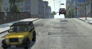 screenshot_00042.png