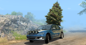 screenshot_00283.png