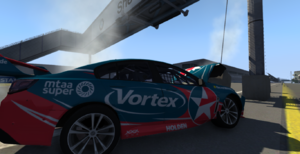 screenshot_00348.png