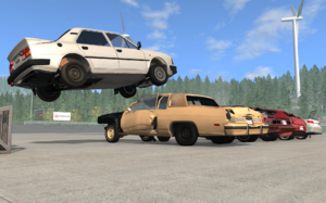 screenshot_00082.png