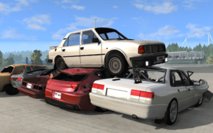 screenshot_00085.png