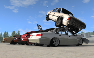 screenshot_00084.png