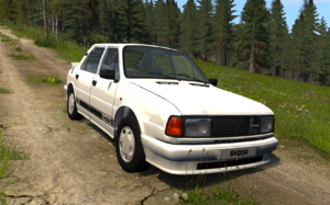 screenshot_01775.png