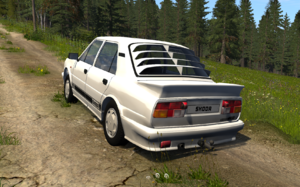 screenshot_01776.png