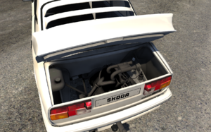 screenshot_01777.png