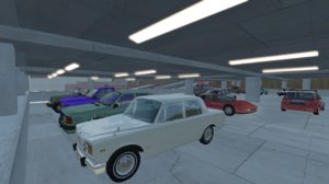 Parking_WCUSA_no_fps.jpg