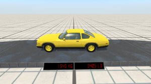 screenshot_00011.png