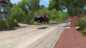 screenshot_00128.png