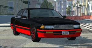 screenshot_00149.png