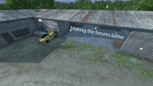 BeamNGdevsVSthepoint.png