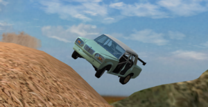 screenshot_00304.png