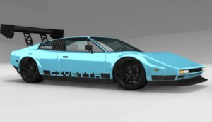 widebody_fen.jpg