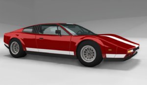 390gtrspeciale_fen.jpg