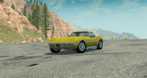 screenshot_01245.png