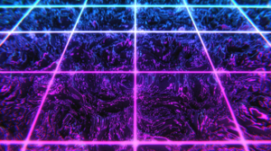 DEC_16_17_EDITED_1080.png