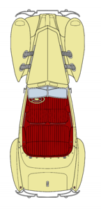 Cord812.png