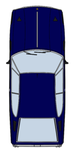 LamborghiniEspada.png