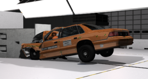 screenshot_00125.png