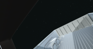 BeamNG2018-01-0119-40-15-94.png