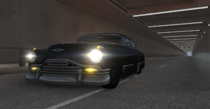 screenshot_00042.png