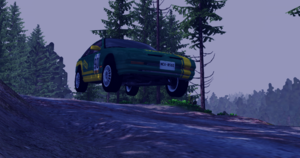 screenshot_00492.png