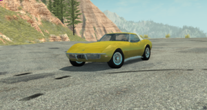 screenshot_01246.png