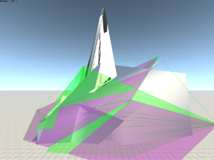 screenshot_00268.png