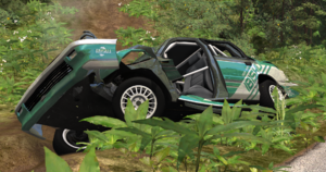 screenshot_00255.png