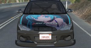 screenshot_00014.jpg