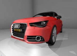 830954665a.jpg