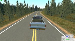 screenshot_00000.jpg