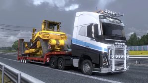 ets2_00000.jpg
