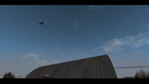 birdplane.jpg