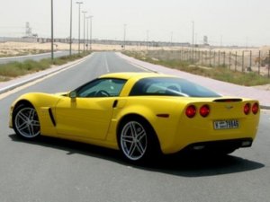 chevroletcorvettez063.jpg