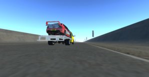 screenshot_00006.jpg