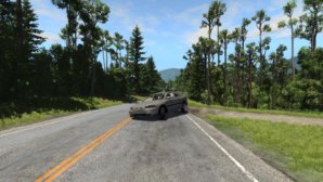 screenshot_00094.jpg