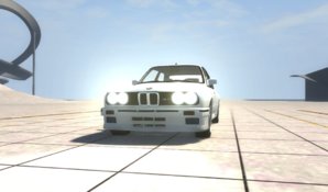 bmw.jpg