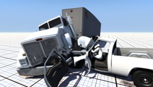 screenshot_00009.jpg
