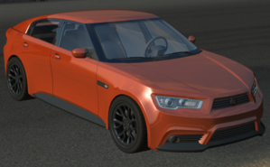 UYsWW-1.png